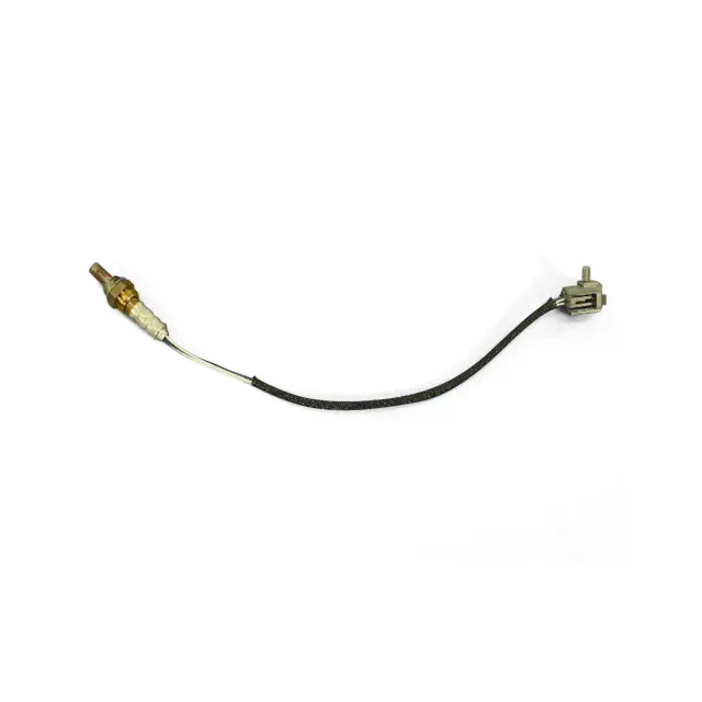 Sensor - Mopar (56041212)