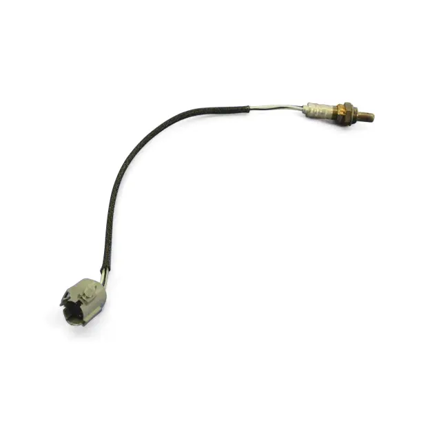 Sensor - Mopar (56041212)