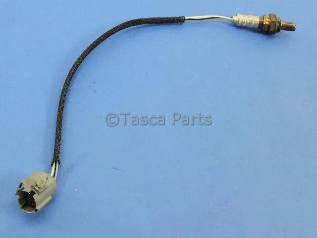Sensor - Mopar (56041212)