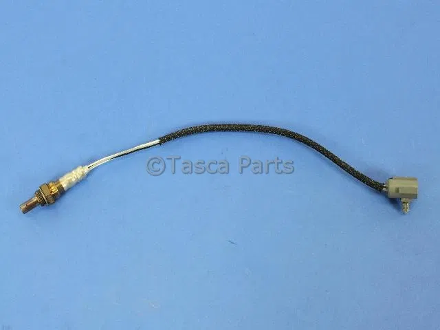 Sensor - Mopar (56041212)