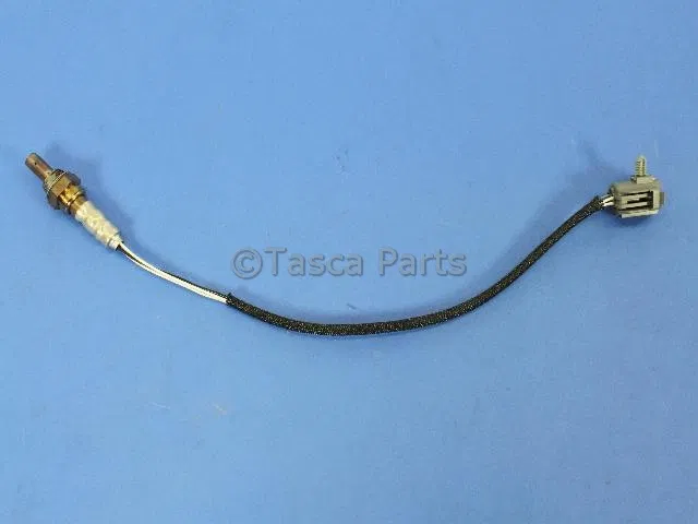 Sensor - Mopar (56041212)