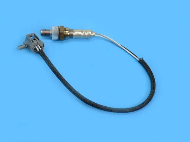 Sensor - Mopar (56041212)