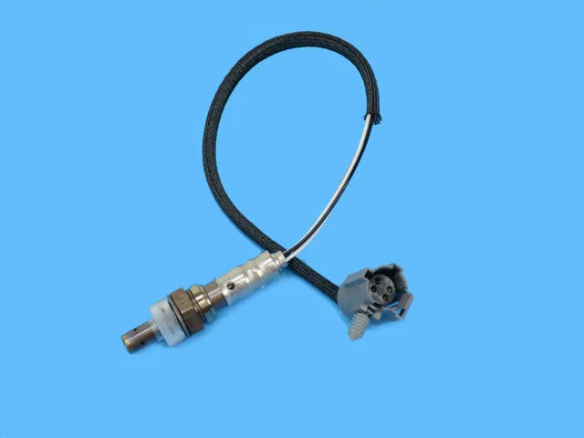 Sensor - Mopar (56041212)