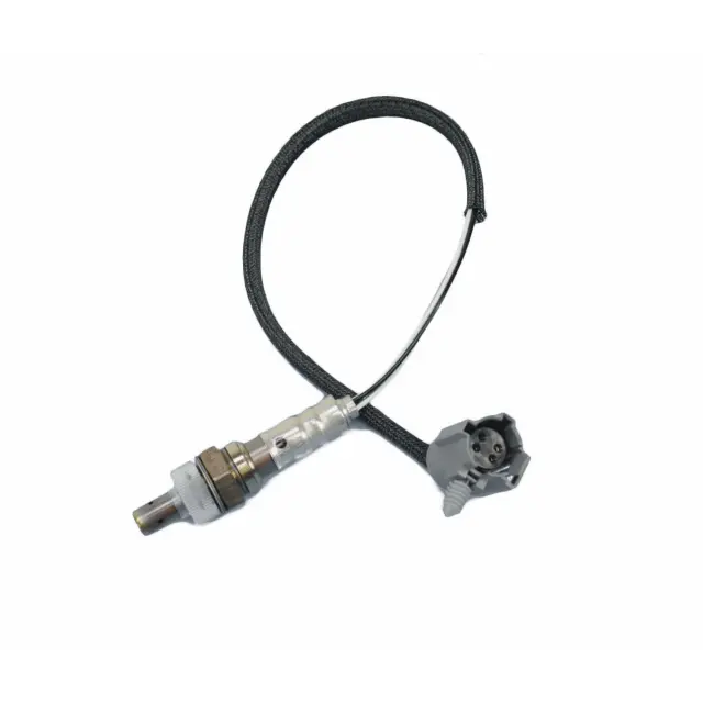 Sensor - Mopar (56041212)