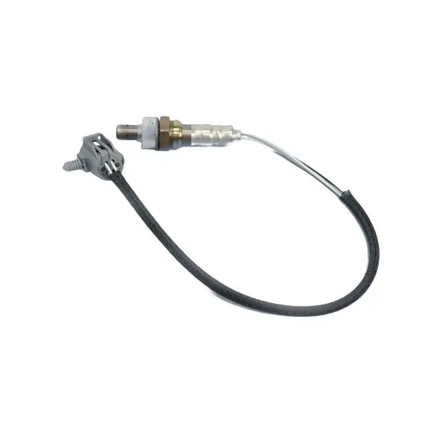 Sensor - Mopar (56041212)