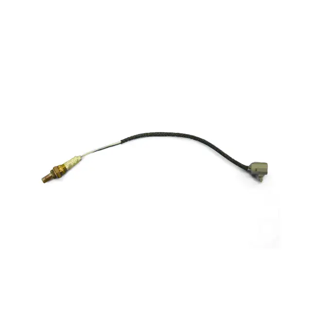 Sensor - Mopar (56041212)
