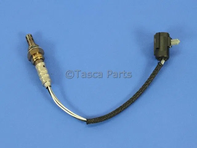 Sensor - Mopar (56041213AB)