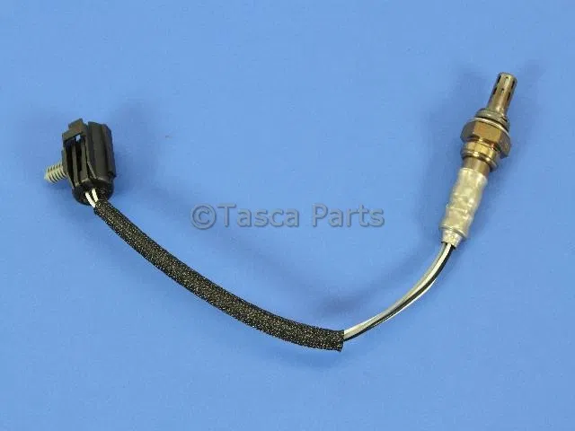 Sensor - Mopar (56041213AB)