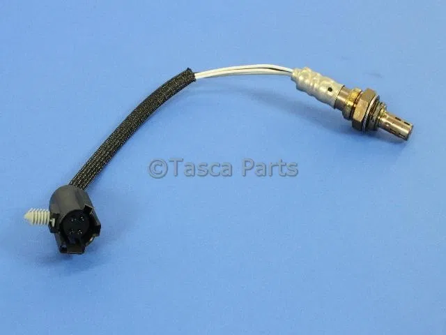Sensor - Mopar (56041213AB)