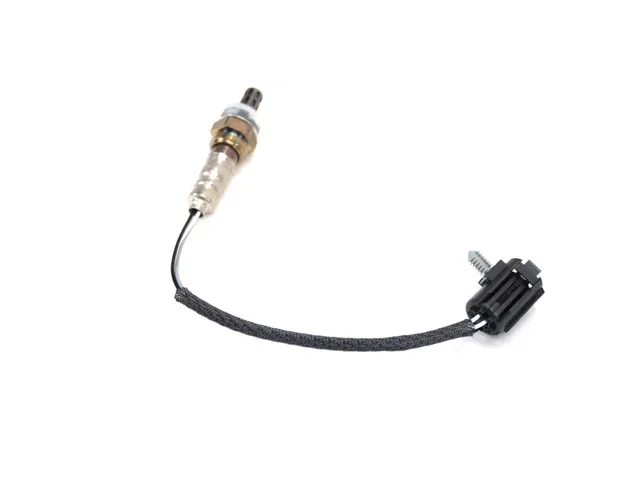Sensor - Mopar (56041213AB)