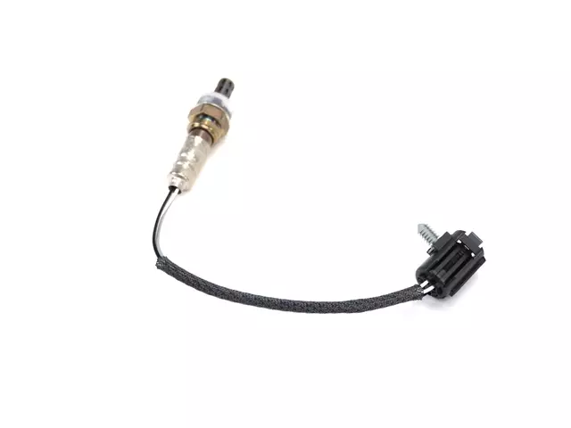 Sensor - Mopar (56041213AB)