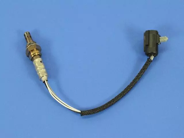 Sensor - Mopar (56041213AB)