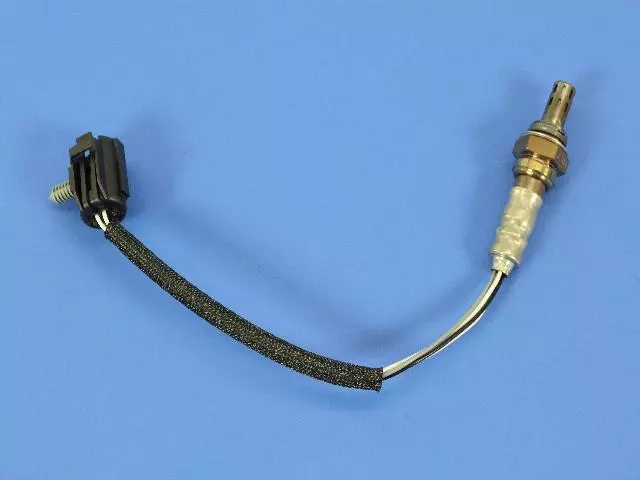 Sensor - Mopar (56041213AB)