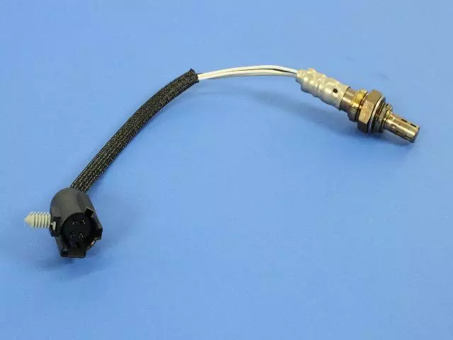 Sensor - Mopar (56041213AB)
