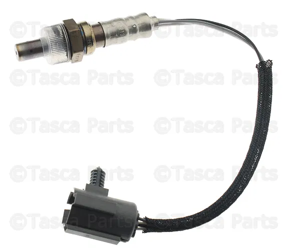 Oxygen Sensor - Mopar (56041213AF)