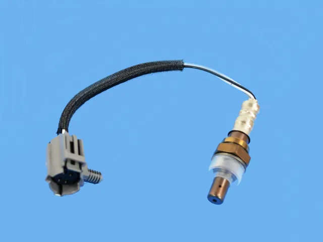 Oxygen Sensor - Mopar (56041213AF)