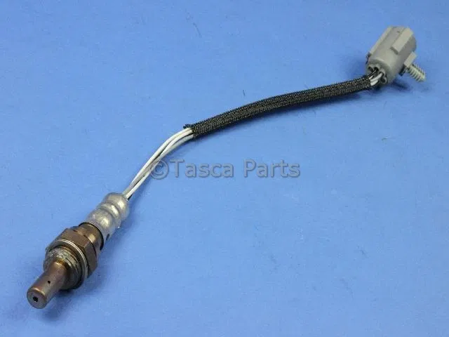 Oxygen Sensor - Mopar (56041213AF)