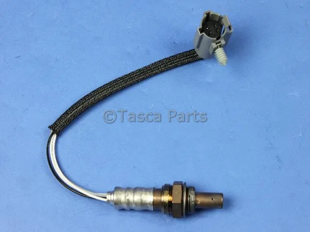 Oxygen Sensor - Mopar (56041213AF)