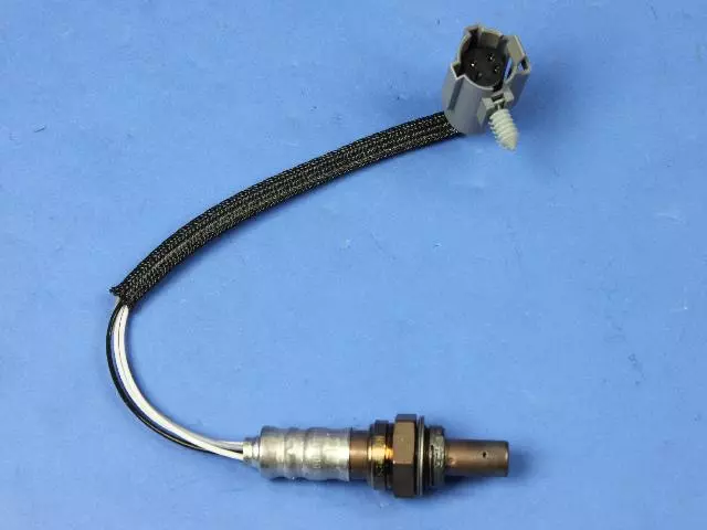Oxygen Sensor - Mopar (56041213AF)
