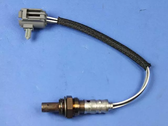 Oxygen Sensor - Mopar (56041213AF)