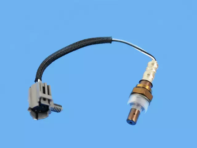 Oxygen Sensor - Mopar (56041213AF)