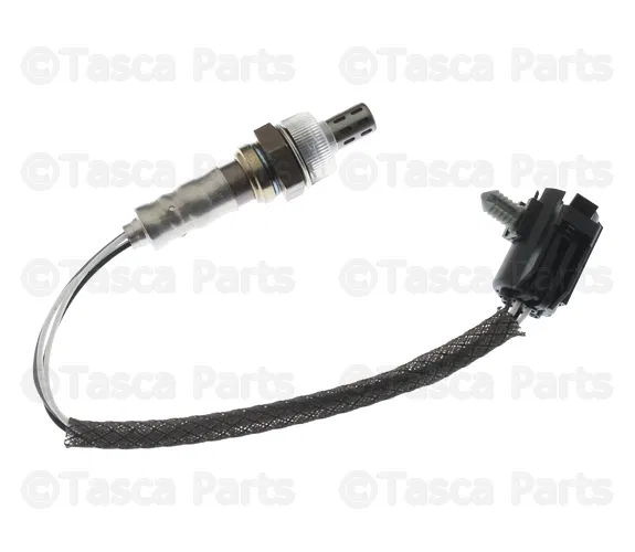 Oxygen Sensor - Mopar (56041213AG)
