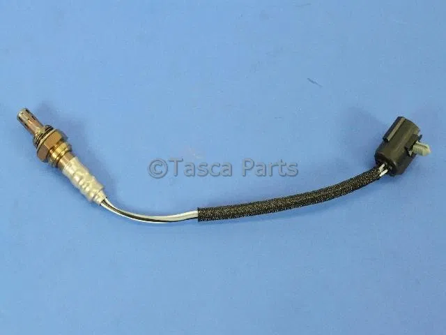 Oxygen Sensor - Mopar (56041213AG)