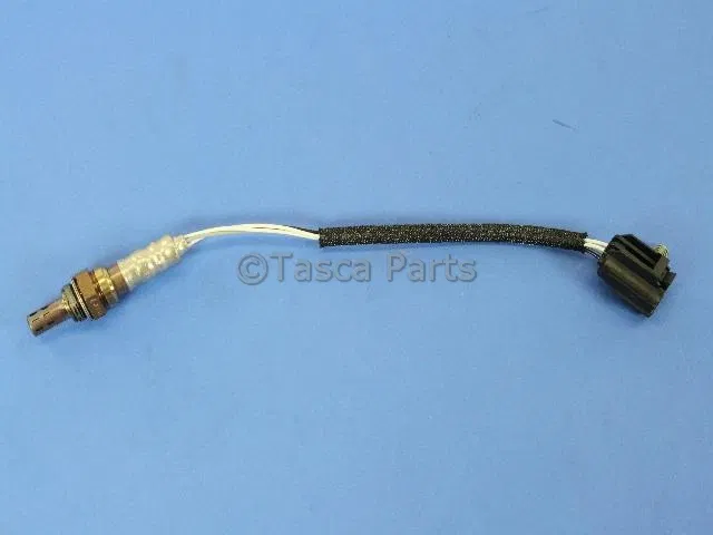 Oxygen Sensor - Mopar (56041213AG)