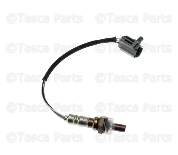 Sensor - Mopar (56041213)