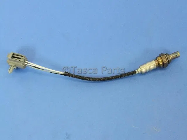 Sensor - Mopar (56041213)