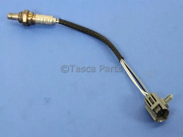Sensor - Mopar (56041213)
