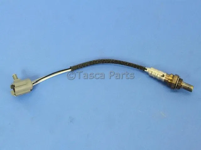 Sensor - Mopar (56041213)