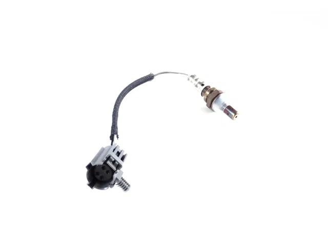 Sensor - Mopar (56041213)