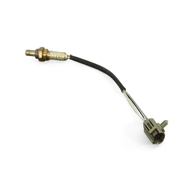 Sensor - Mopar (56041213)
