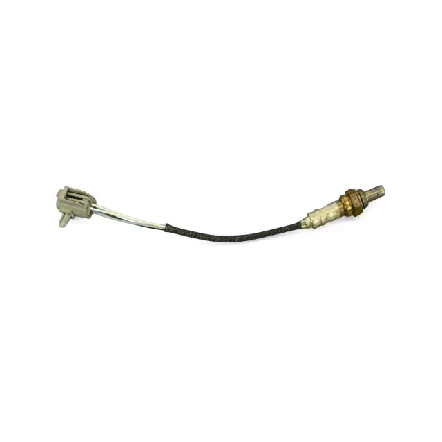 Sensor - Mopar (56041213)