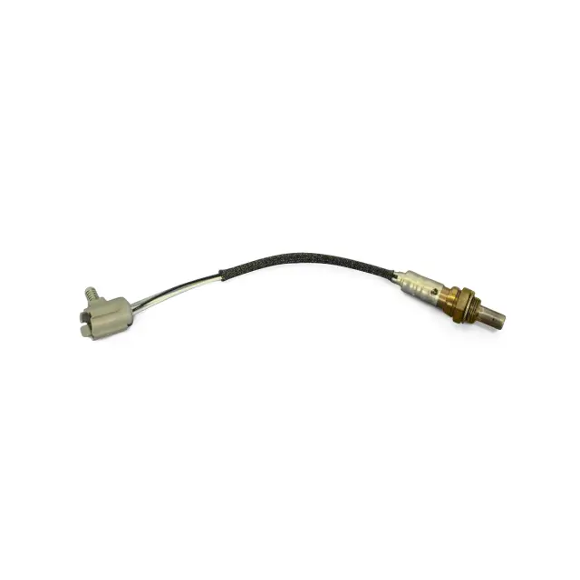 Sensor - Mopar (56041213)