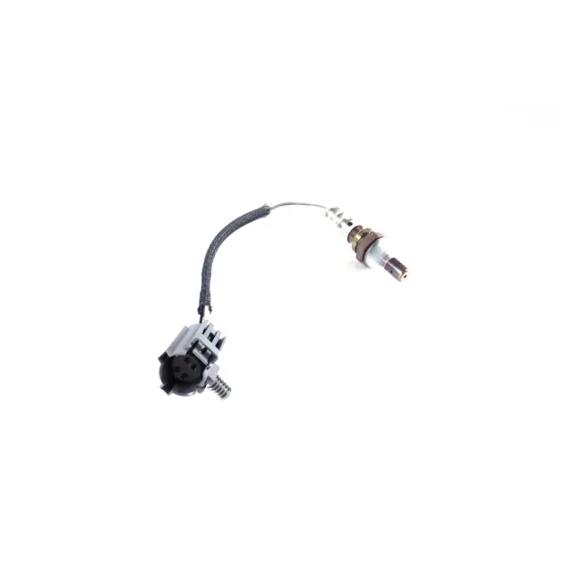 Sensor - Mopar (56041213)