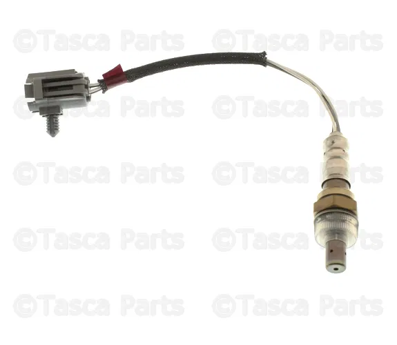 Sensor - Mopar (56041676AA)