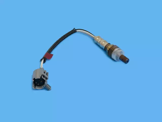 Sensor - Mopar (56041676AA)
