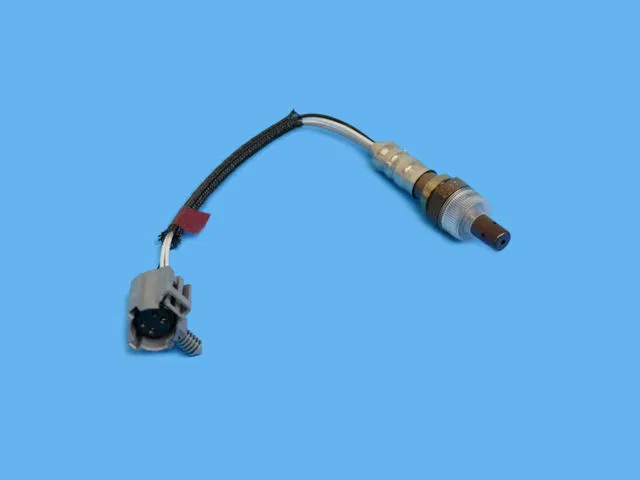 Sensor - Mopar (56041676AA)