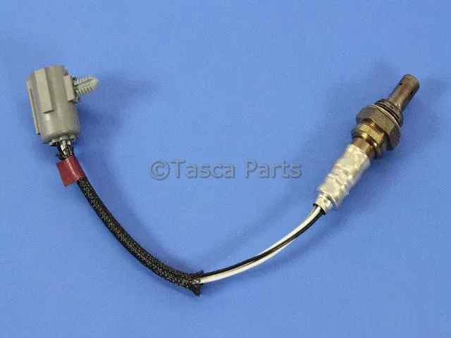 Sensor - Mopar (56041676AA)