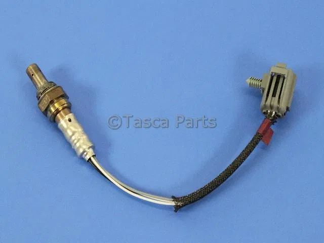 Sensor - Mopar (56041676AA)