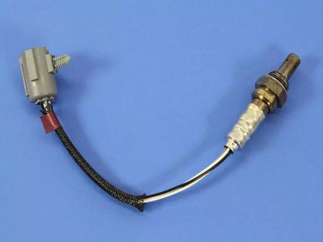 Sensor - Mopar (56041676AA)