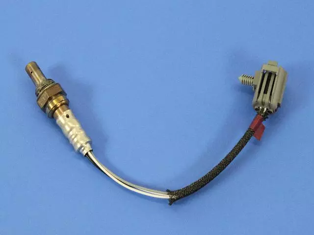Sensor - Mopar (56041676AA)