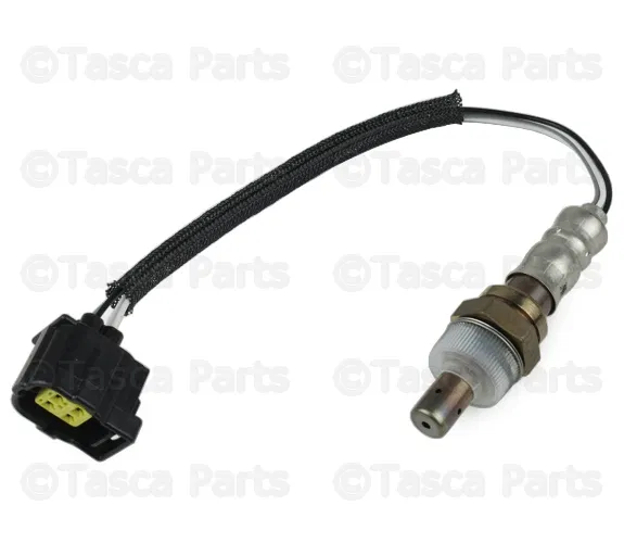 Oxygen Sensor, Right - Mopar (56041698AA)