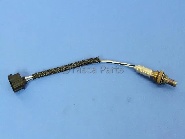 Oxygen Sensor, Right - Mopar (56041698AA)