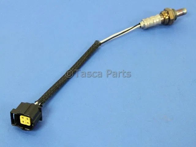 Oxygen Sensor, Right - Mopar (56041698AA)