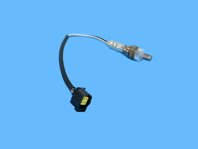 Oxygen Sensor, Right - Mopar (56041698AA)