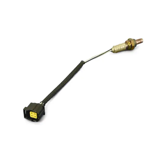 Oxygen Sensor, Right - Mopar (56041698AA)