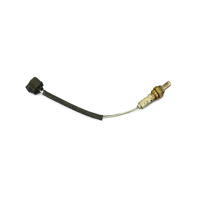 Oxygen Sensor, Right - Mopar (56041698AA)